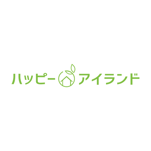 TOHOシネマズ ギフトカード　500円