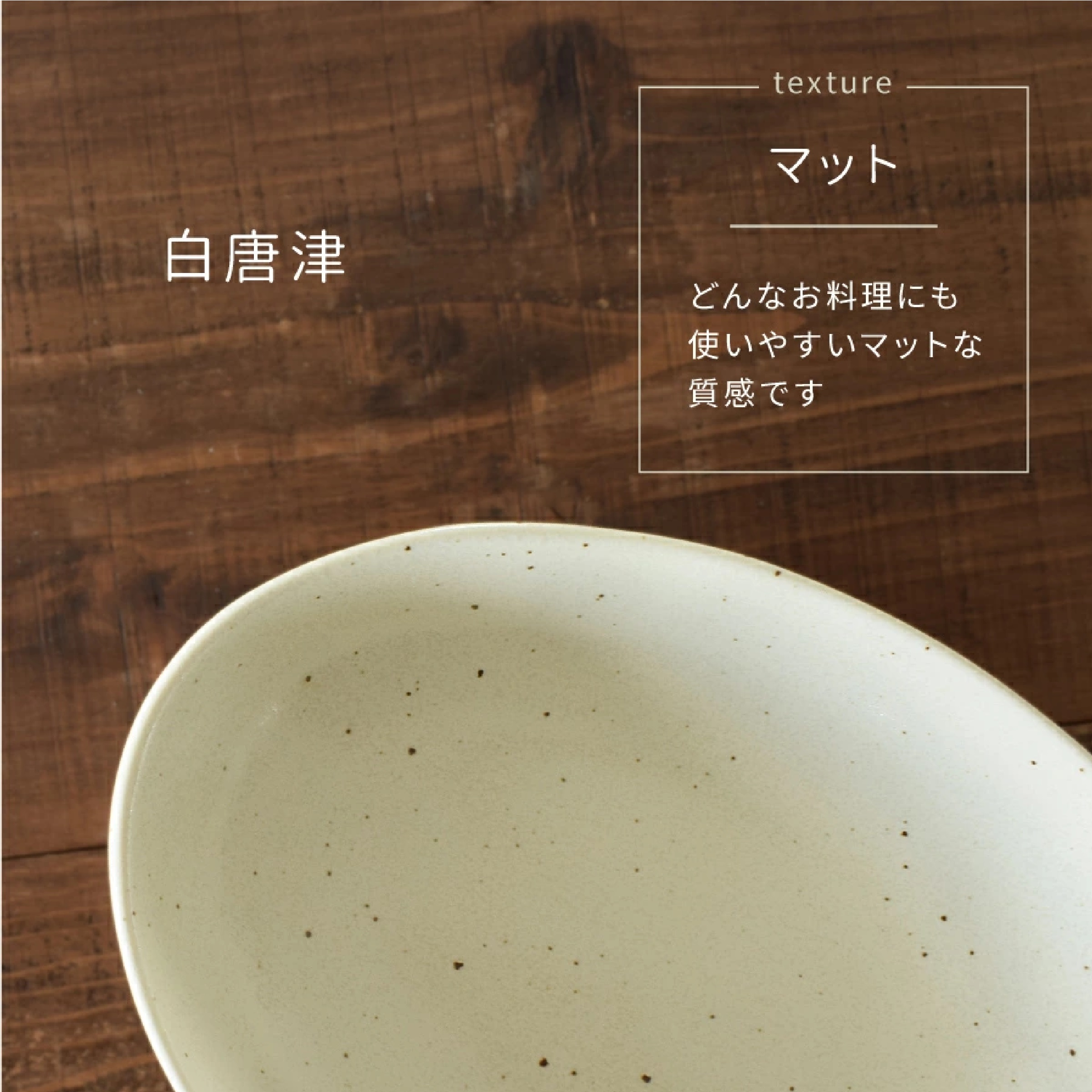 美濃焼 ナチュラルオーバルカレー皿 5色セット