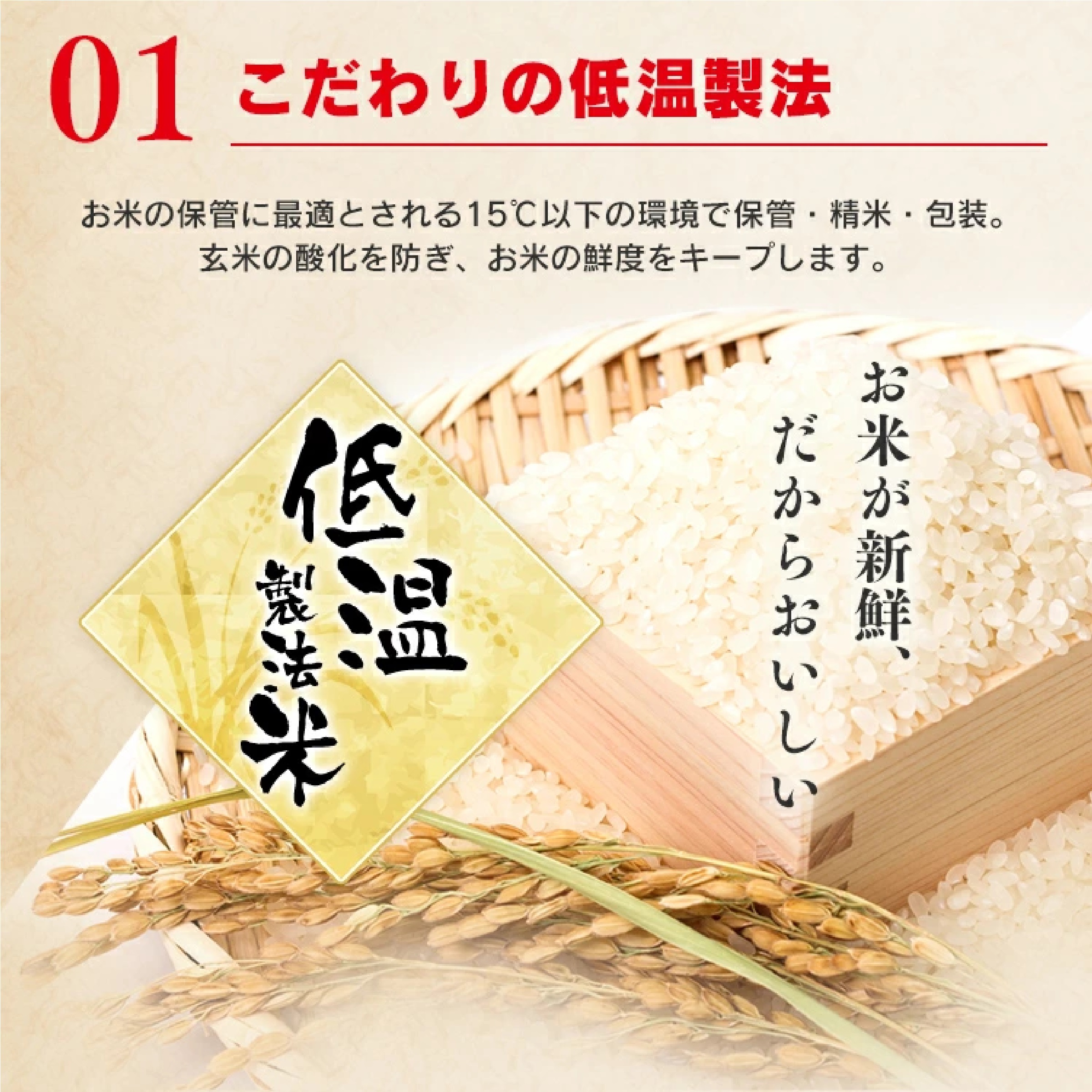 アイリスオーヤマ パックご飯 200g ×24食