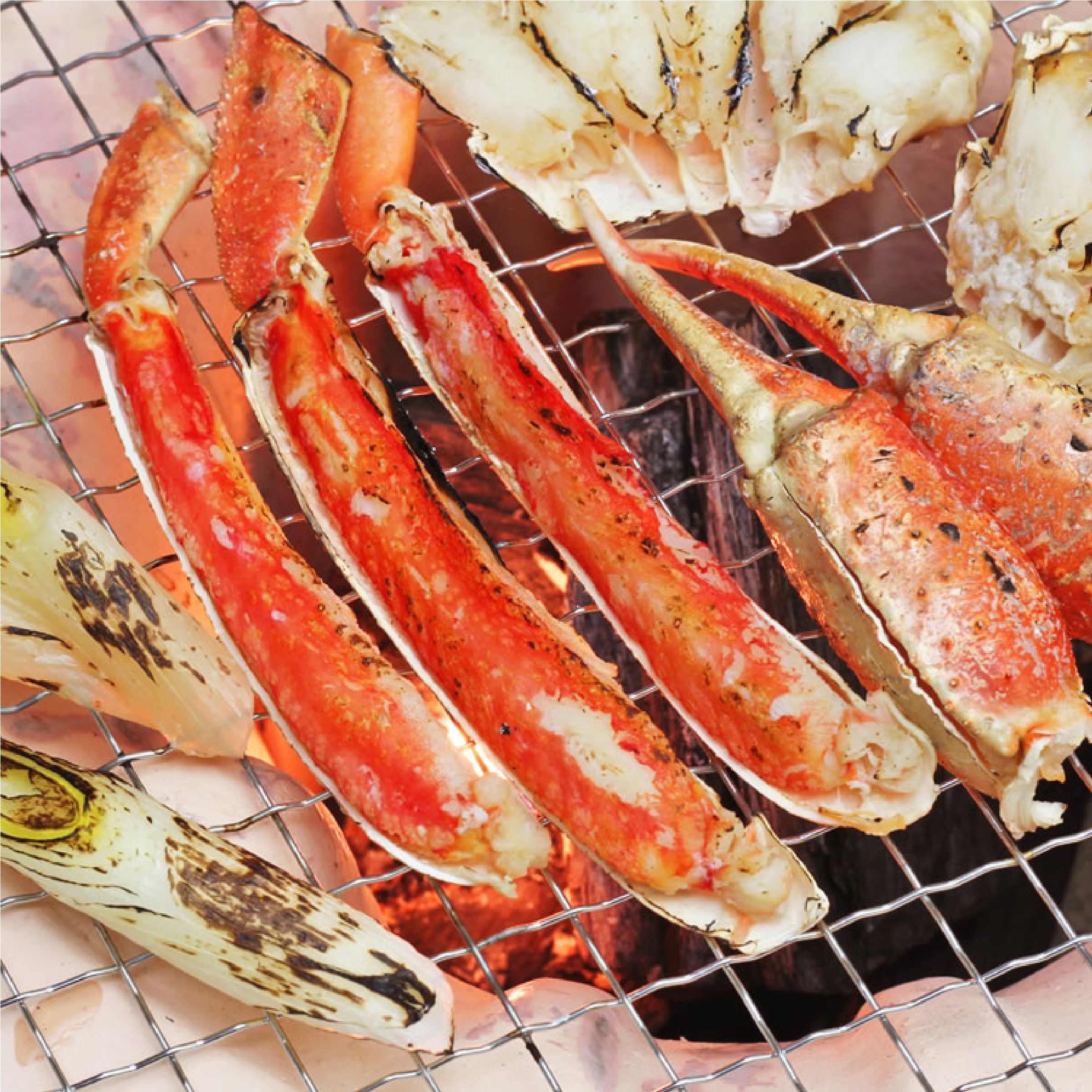 マルヤ水産 冷凍ボイルずわいがに 800g(3肩前後入)