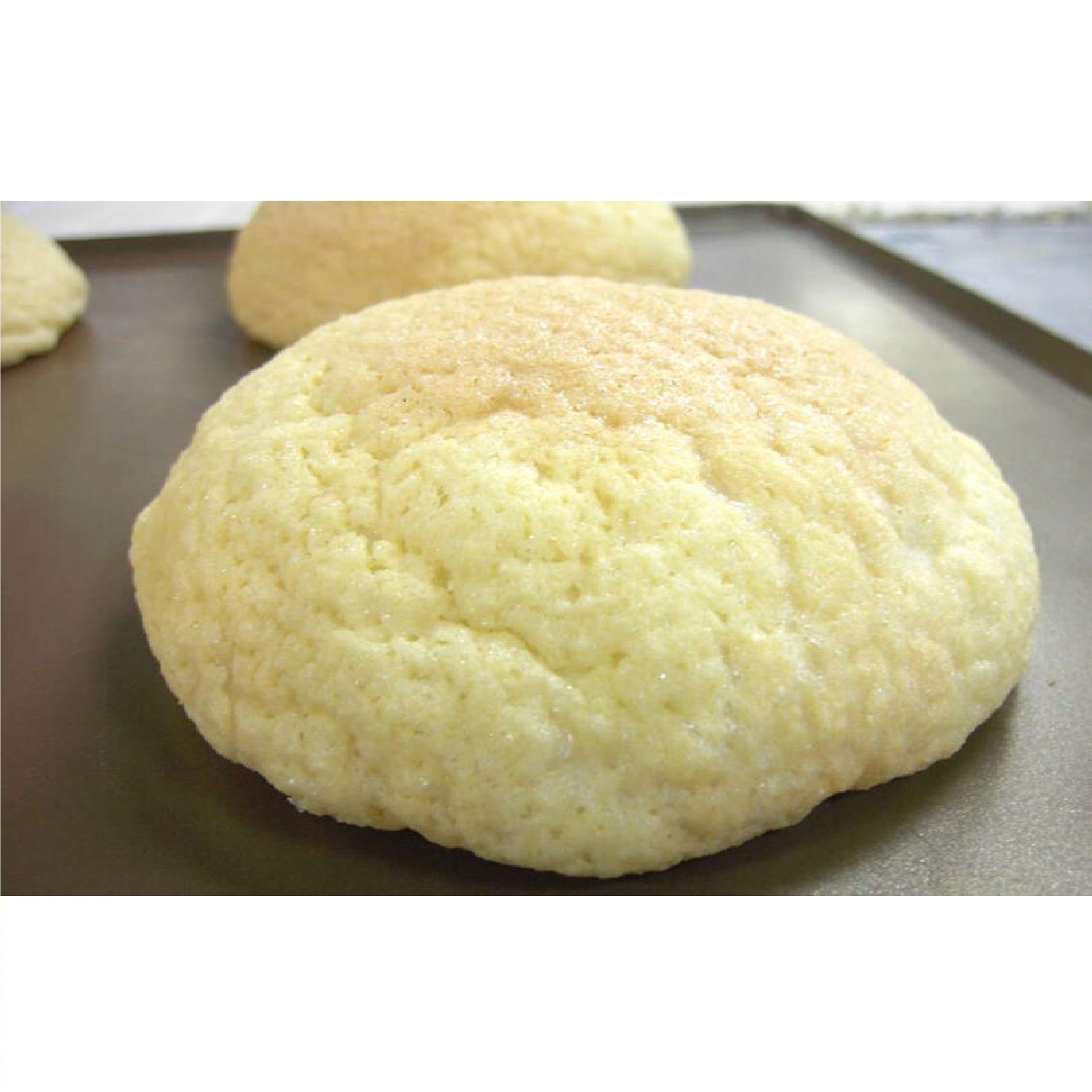 赤肉メロンパン 5個セット