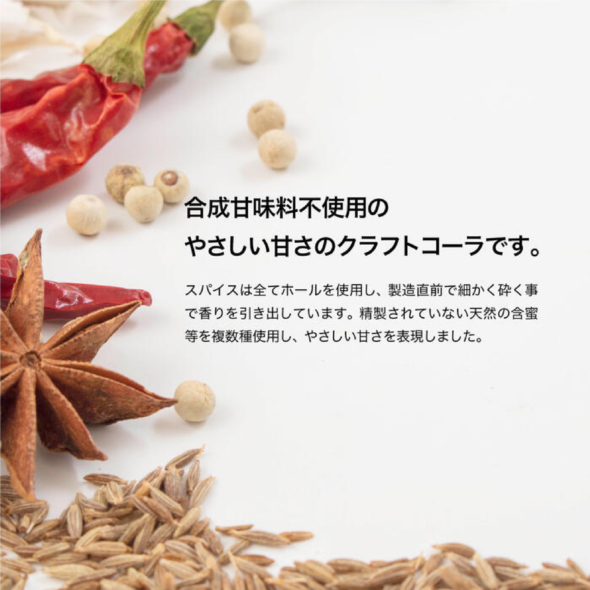 クラフトコーラ飲み比べセット（シマコーラ240g /レモンシロップ240g）