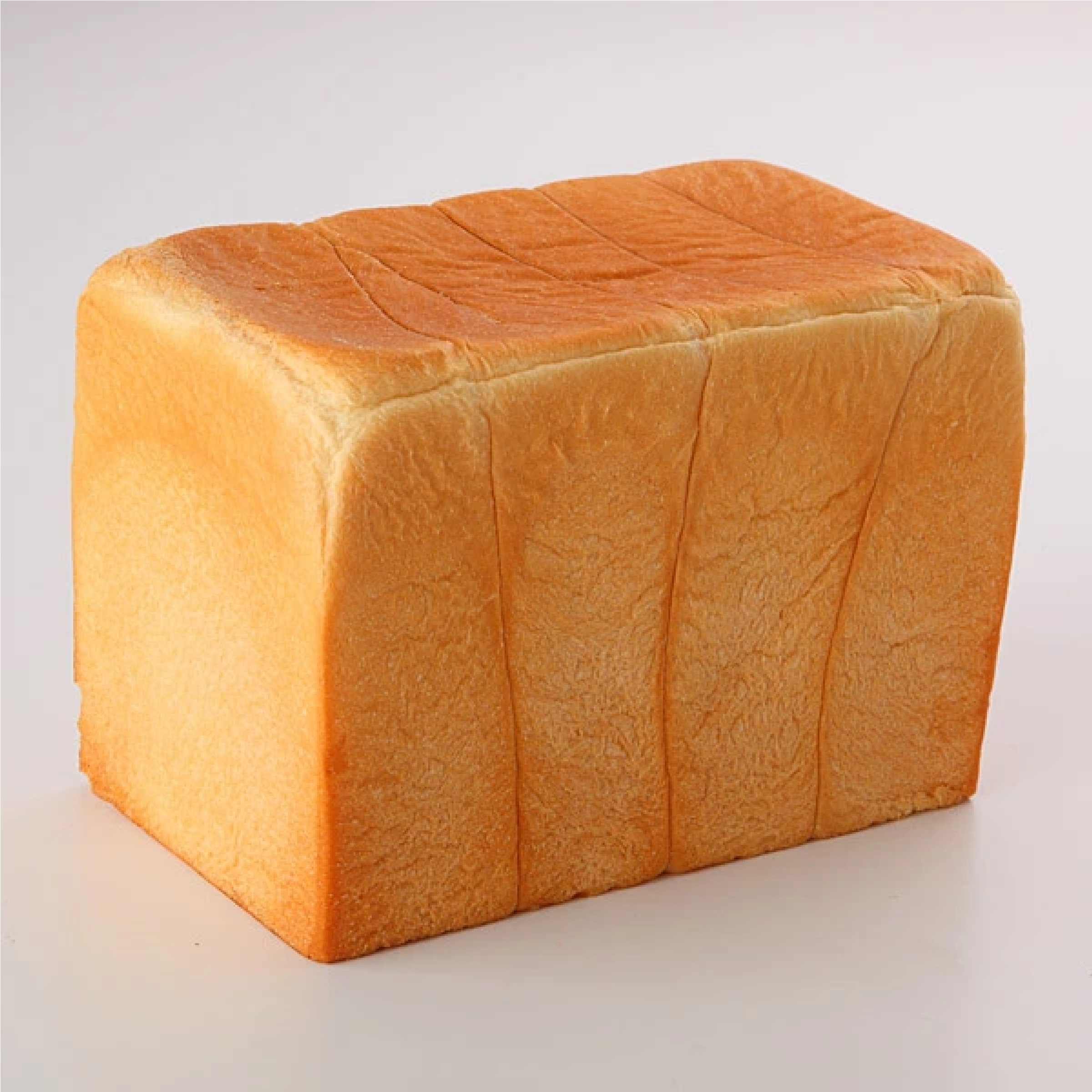 金谷ホテルベーカリー 人気のブレッドセット(ロイヤルブレッド/チーズロード )