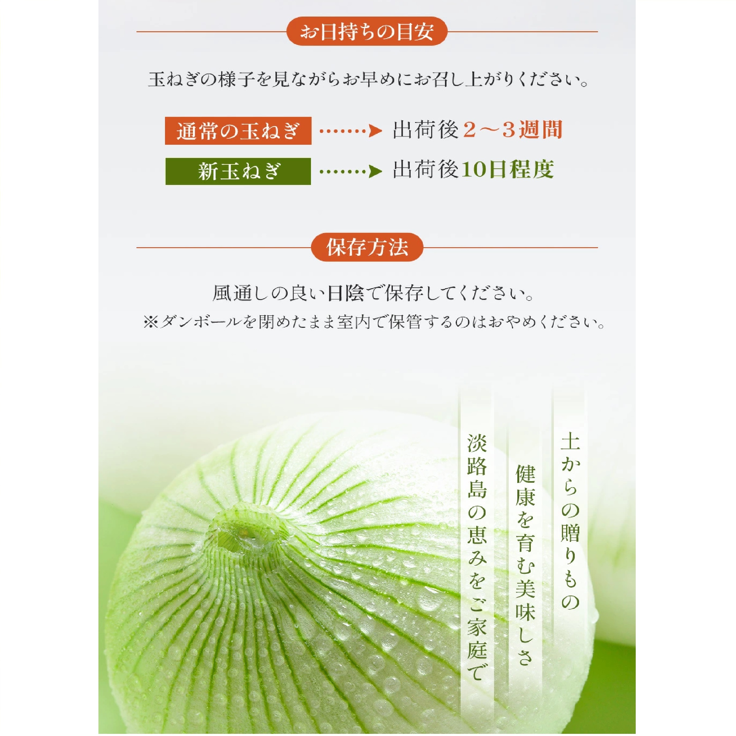 淡路島の極味玉ねぎ3kg