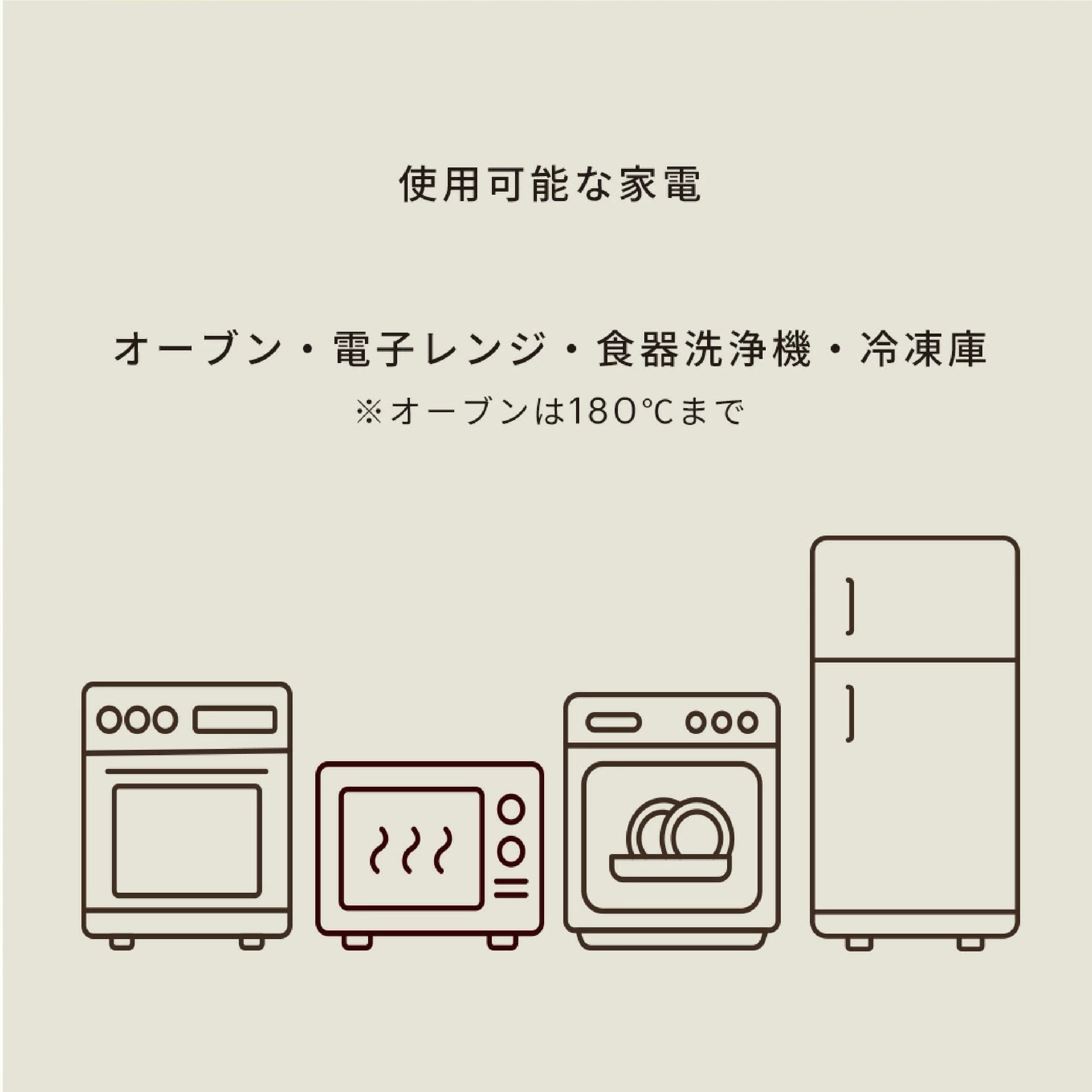 ボダム ダブルウォールグラス パヴィーナ 2個セット 350ml