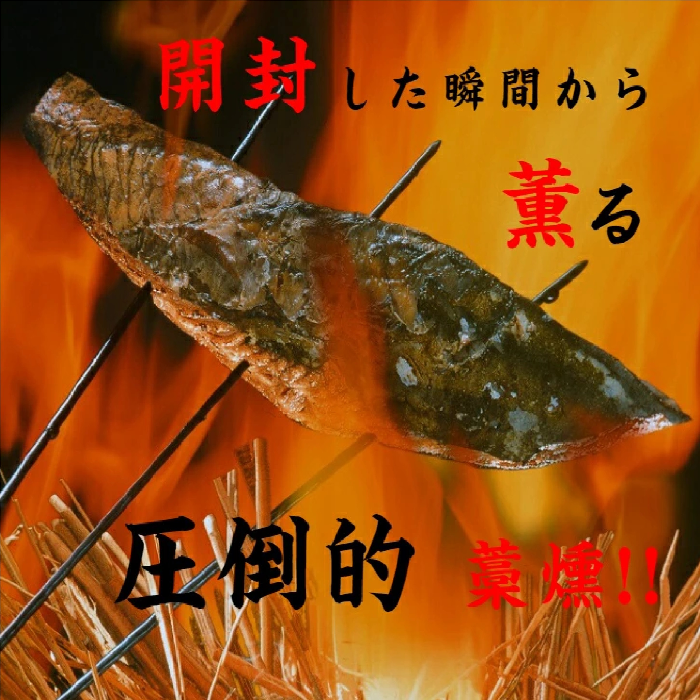 高知 藁焼きカツオタタキ(約600g)