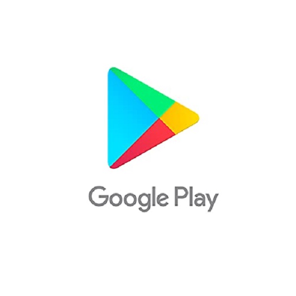 【1,000円分】Google Play ギフトコード④